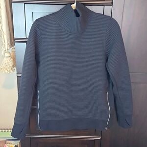 All In Motion Sweat Shirt